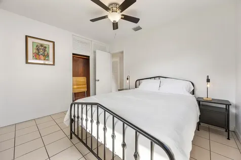 501 NW 30th Court Wilton Manors FL 33311