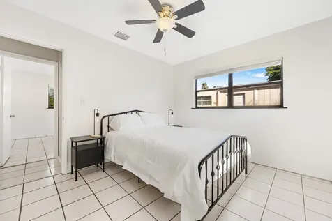 501 NW 30th Court Wilton Manors FL 33311