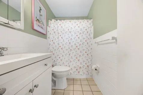 501 NW 30th Court Wilton Manors FL 33311