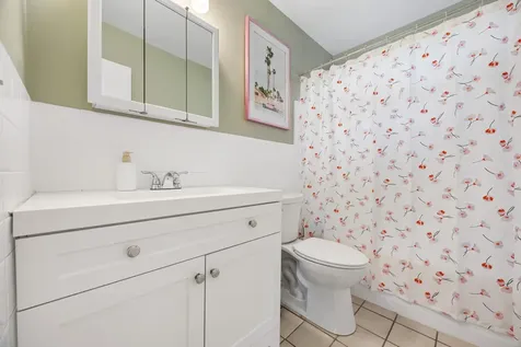 501 NW 30th Court Wilton Manors FL 33311