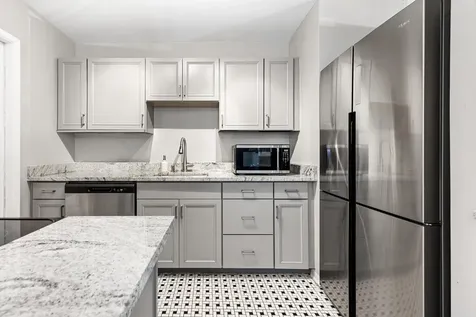 501 NW 30th Court Wilton Manors FL 33311