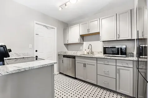 501 NW 30th Court Wilton Manors FL 33311