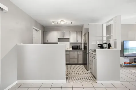501 NW 30th Court Wilton Manors FL 33311