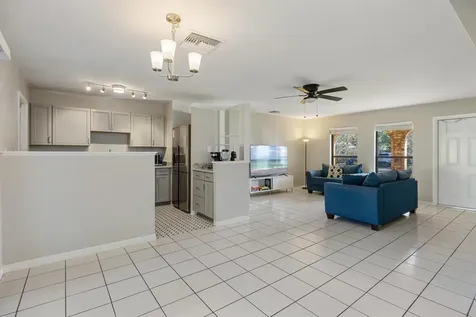 501 NW 30th Court Wilton Manors FL 33311