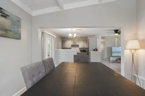 501 NW 30th Court Wilton Manors FL 33311