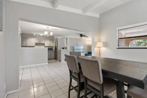 501 NW 30th Court Wilton Manors FL 33311