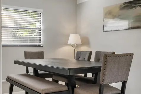 501 NW 30th Court Wilton Manors FL 33311