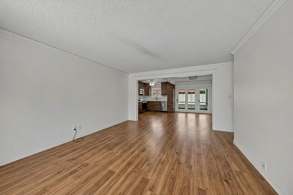 3213 Dover Road Pompano Beach FL 33062