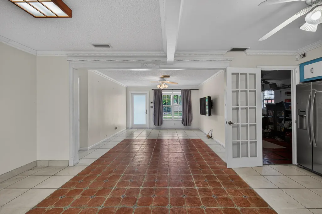 3213 Dover Road Pompano Beach FL 33062