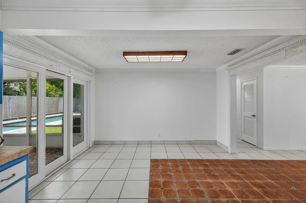 3213 Dover Road Pompano Beach FL 33062