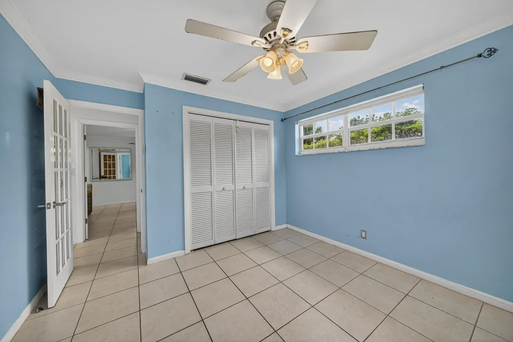 3213 Dover Road Pompano Beach FL 33062