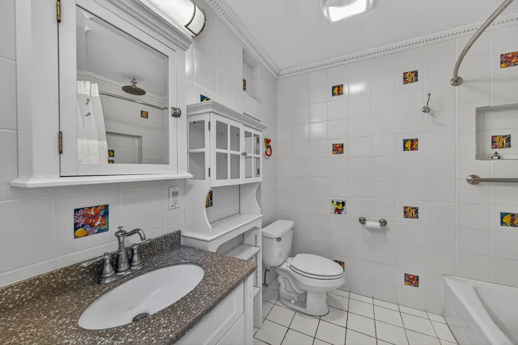 3213 Dover Road Pompano Beach FL 33062