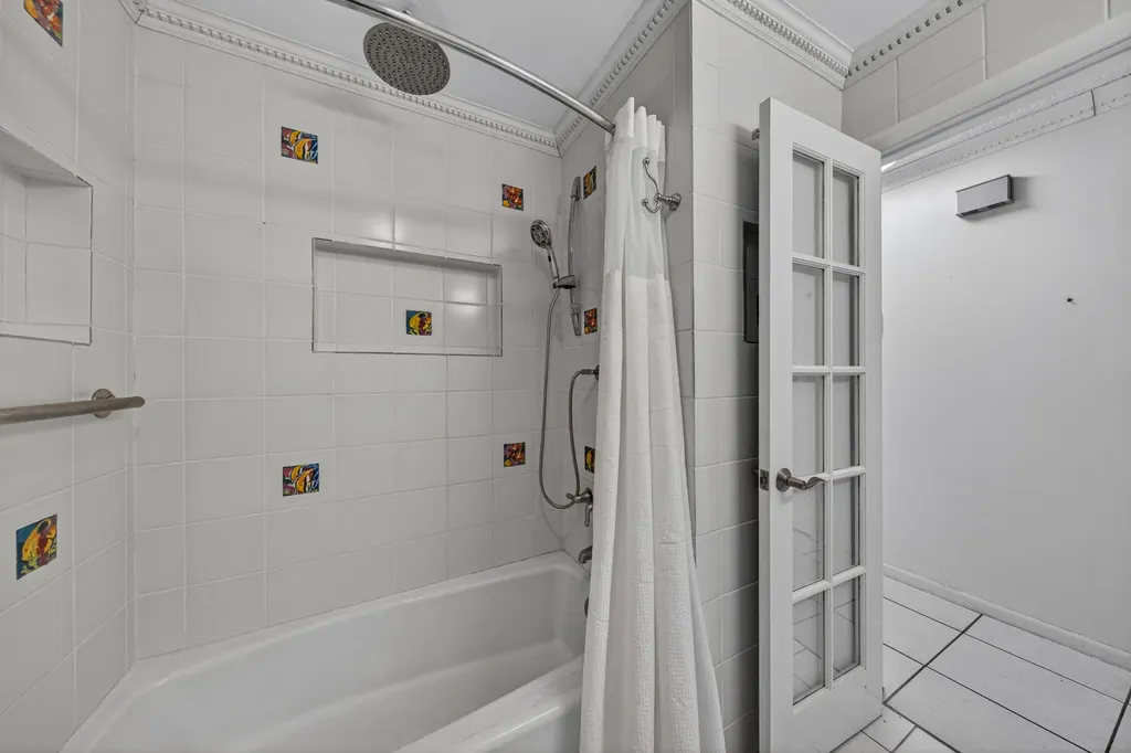 3213 Dover Road Pompano Beach FL 33062
