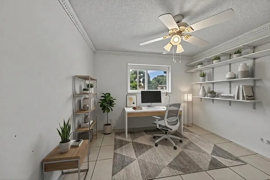3213 Dover Road Pompano Beach FL 33062