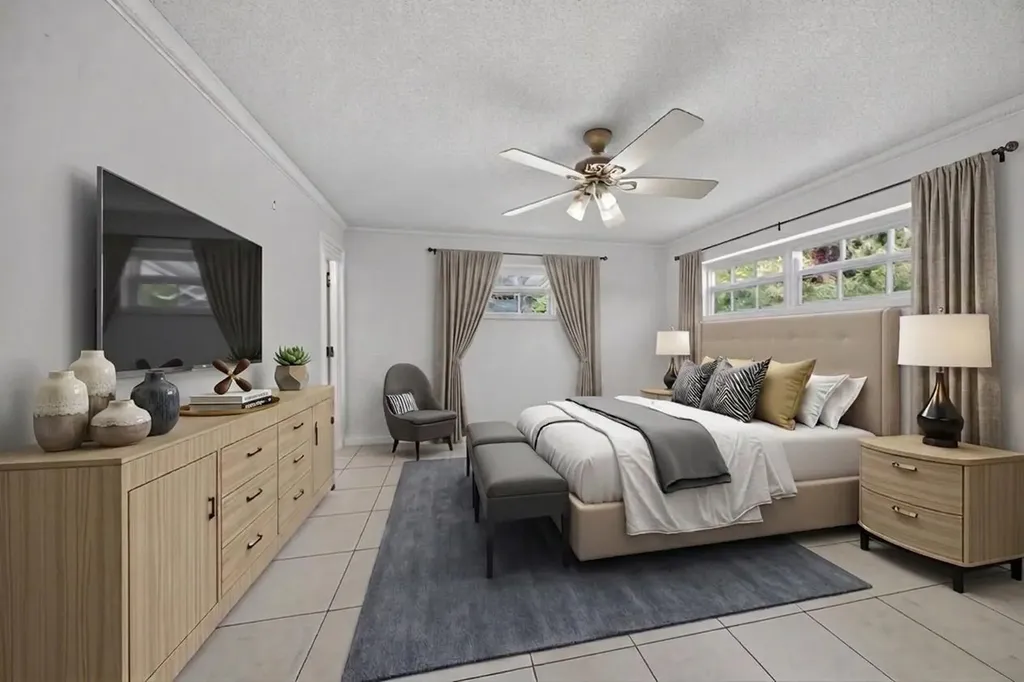 3213 Dover Road Pompano Beach FL 33062