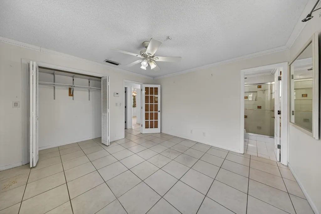 3213 Dover Road Pompano Beach FL 33062