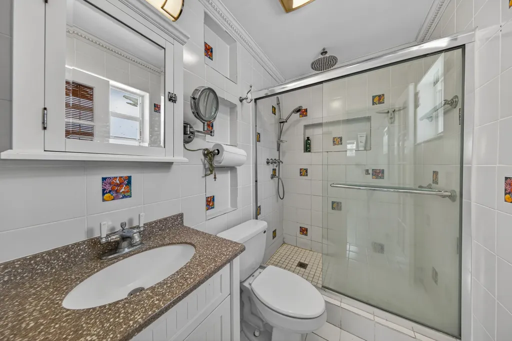 3213 Dover Road Pompano Beach FL 33062