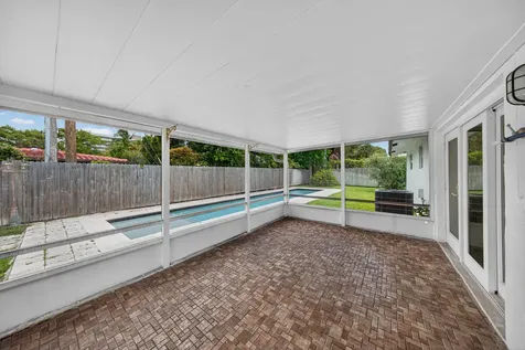 3213 Dover Road Pompano Beach FL 33062