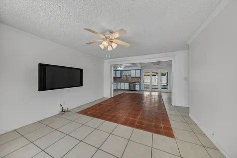 3213 Dover Road Pompano Beach FL 33062