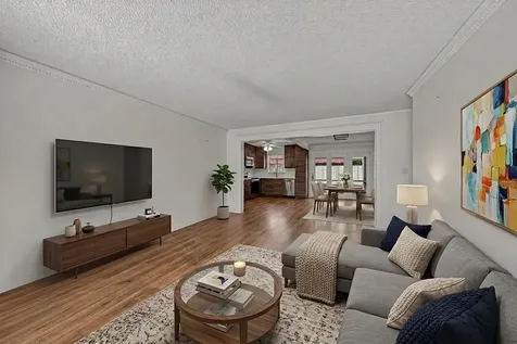 3213 Dover Road Pompano Beach FL 33062