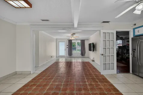 3213 Dover Road Pompano Beach FL 33062