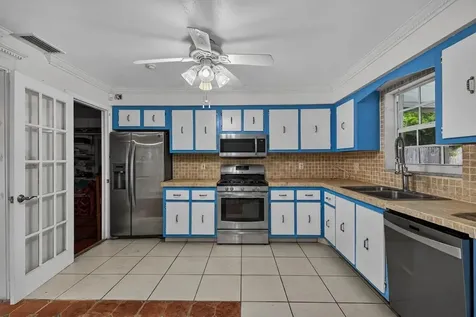 3213 Dover Road Pompano Beach FL 33062