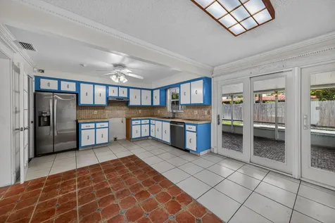 3213 Dover Road Pompano Beach FL 33062
