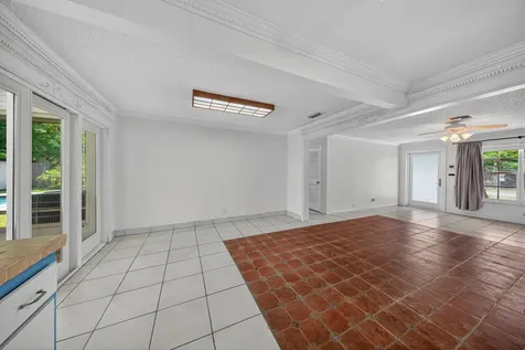 3213 Dover Road Pompano Beach FL 33062