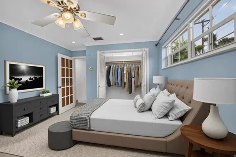 3213 Dover Road Pompano Beach FL 33062