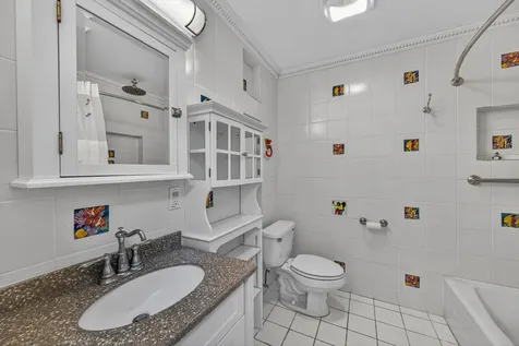 3213 Dover Road Pompano Beach FL 33062