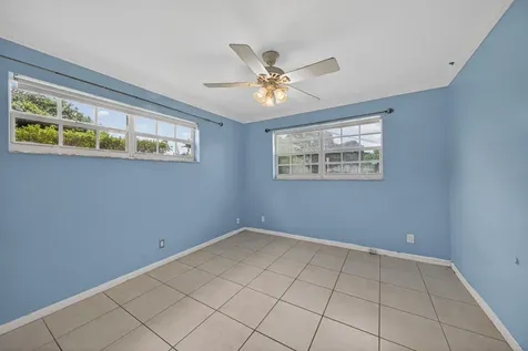 3213 Dover Road Pompano Beach FL 33062