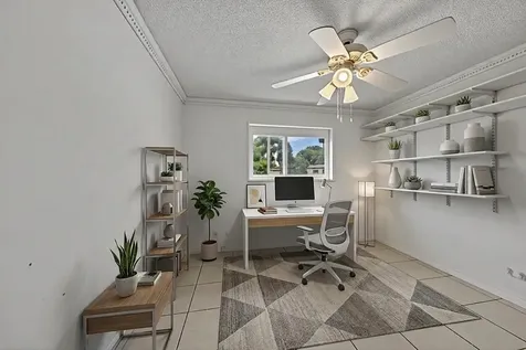 3213 Dover Road Pompano Beach FL 33062