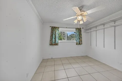 3213 Dover Road Pompano Beach FL 33062