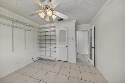 3213 Dover Road Pompano Beach FL 33062