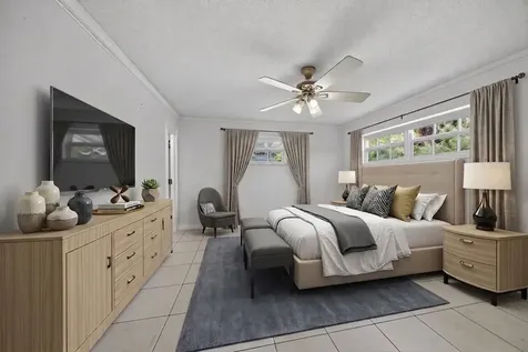 3213 Dover Road Pompano Beach FL 33062
