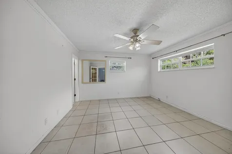 3213 Dover Road Pompano Beach FL 33062