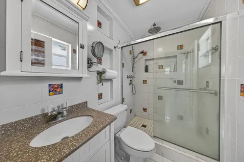 3213 Dover Road Pompano Beach FL 33062