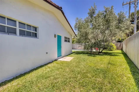 3213 Dover Road Pompano Beach FL 33062