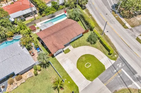 3213 Dover Road Pompano Beach FL 33062