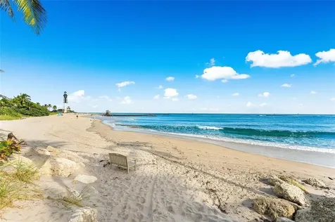 3213 Dover Road Pompano Beach FL 33062