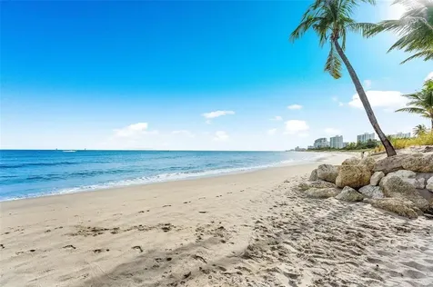 3213 Dover Road Pompano Beach FL 33062