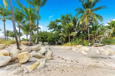 3213 Dover Road Pompano Beach FL 33062