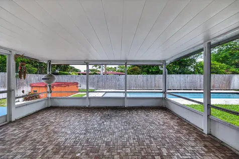 3213 Dover Road Pompano Beach FL 33062