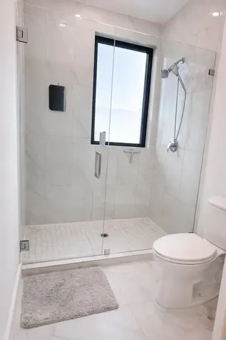 4189 N Oak Place Dania Beach FL 33314