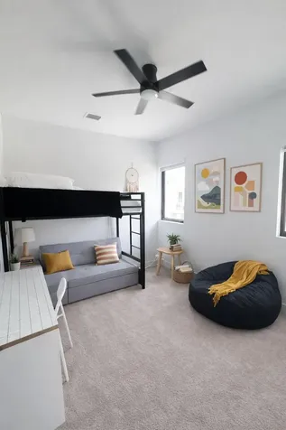 4189 N Oak Place Dania Beach FL 33314