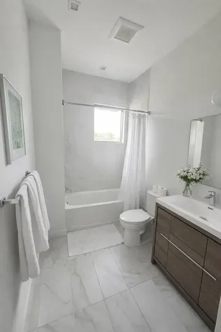 4189 N Oak Place Dania Beach FL 33314