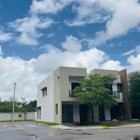 4189 N Oak Place Dania Beach FL 33314