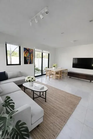 4189 N Oak Place Dania Beach FL 33314