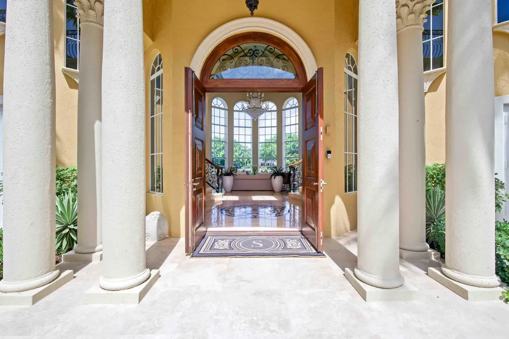 18118 Daybreak Drive Boca Raton FL 33496