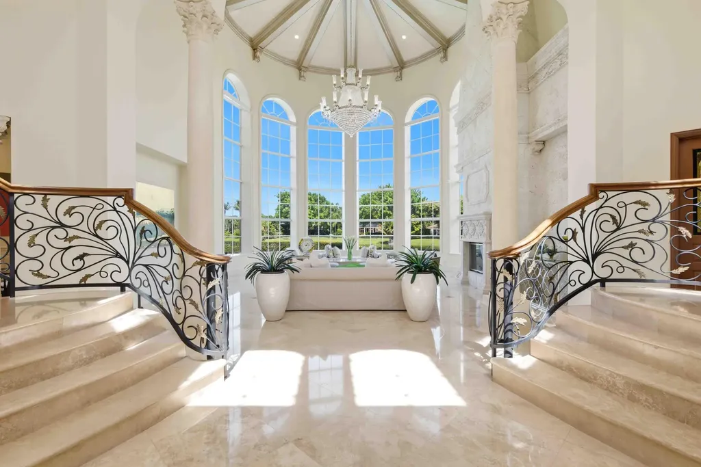 18118 Daybreak Drive Boca Raton FL 33496